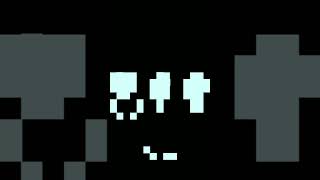 64 bits 32 bits 16 bits 8 bits 4 bits 2 bits 1 bit but its the Vaultkeepers [upl. by Cort340]