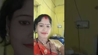 Kitna pyara tujhe rabone banaya hindisong 🌹🌹🌹🌹🌹🌹♥️♥️♥️💯 [upl. by Silecara364]