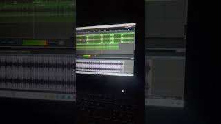 Tekno halay yakında remix dj music love mix öneçıkar dance automobile funk producer [upl. by Ecyt]