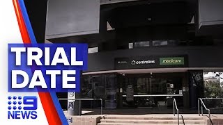 Centrelinks controversial robo debt scheme to face trial  Nine News Australia [upl. by Diver121]