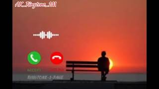 Best Mobile Message Tone 2024  SMS Ringtone  Msg Ringtone  Message Ringtone  ringtone 🎶 [upl. by Chauncey]