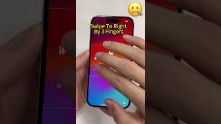 😲Shock iOS174 Activation Lock Bug apple bug [upl. by Nnylecyoj]