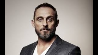 Jason Stathams Action film Mutiny sets Danish Actor Roland Moller as the Villain [upl. by Calesta]