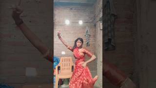 priya sohani viral girl l priya sohani viral dance priya dance shorts [upl. by Ary197]