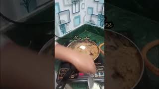 Rasgulla ki chasni se banaye swadist halwa recipe 😋 yummy 🤤🤤 [upl. by Orlantha]