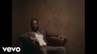 Adekunle Gold  The Life I Chose Performance Video [upl. by Llevaj]