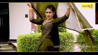 new mewati song asmeenamewatisong2024 [upl. by Jardena111]