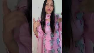 Zindabaad  Ks Makhan  Geet Goraya  Manpreet Hans  Laddi Gill  New Punjabi Songs 2024  Trending [upl. by Taggart]