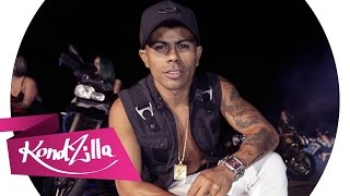 MC Neguinho do Kaxeta  Problemática KondZilla [upl. by Kizzee365]