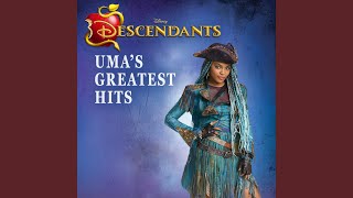 Its Goin Down From quotDescendants 2quotSoundtrack Version [upl. by Edward]