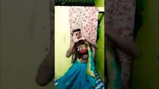 video Jangal me kand ho gya new shortvideo trending dance jangal [upl. by Xylon373]