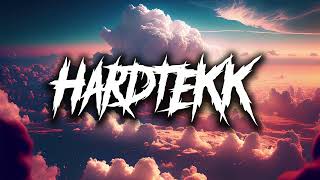 Wolke 4  Bagestage  HARDTEKK REMIX [upl. by Dorthea]