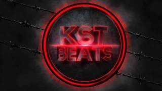 KsTBeats  Dedication Beat Nr105 [upl. by Grath]