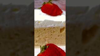 Irresistible Tres Leches Cake The Ultimate Dessert Recipe [upl. by Xylina570]