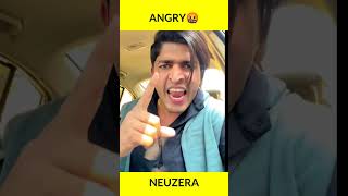 thara Bhai joginder Angry On YouTubers For This 🤬 thugesh Carryminati Dhirumonchik [upl. by Haerdna23]