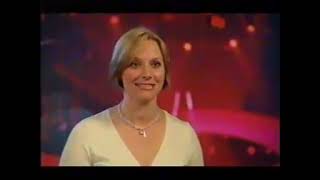 Weakest Link Experts Special 2005 [upl. by Musa]