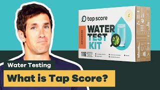 Water Testing Made Easy [upl. by Nahor470]