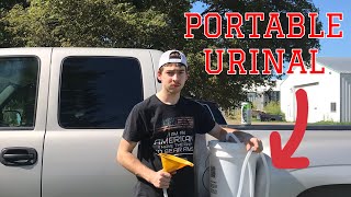 REDNECK INVENTIONS RoadTrip Edition [upl. by Anatollo]