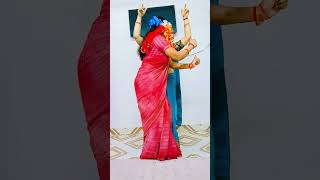 Hamra pura gharwa song bhojpurisong bhojpuri dance nituyadav anitayadav [upl. by Salhcin603]