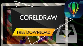 Download CorelDRAW  How to Download CorelDRAW  Latest Version CorelDRAW 2024 [upl. by Weide]