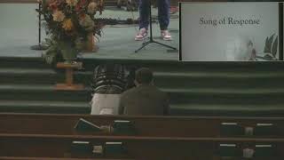 Lakewood Baptist Church Huntsville AL live Stream [upl. by Belak829]