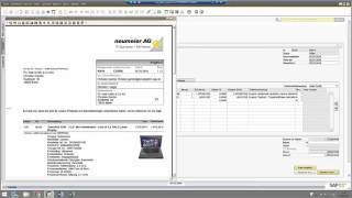 SystemhausOne und ITscope im Vertrieb [upl. by Williamson762]