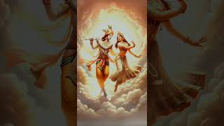 Radha Krishna wallpaper [upl. by Samul]