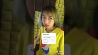 Anh hiha bị chửi 🤣🤣🤣 [upl. by Lasky]