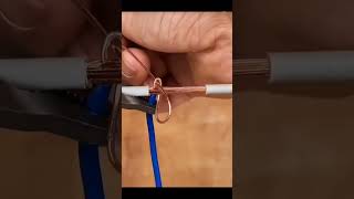 how to connect cables properly cabel shorts [upl. by Stuart786]