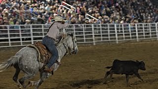 Katie Previews The Lone Star Rodeo Happening At The Wicomico Youth amp Civic Center [upl. by Xenophon]