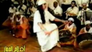 Fifi Abdo  رقص مصري فيفي عبده [upl. by Dnalyram201]