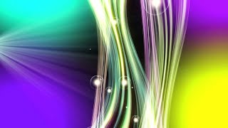 Abstract Background  Motion Graphics Animated Background Copyright Free [upl. by Stern331]