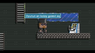 Growtopia mala anlatır gibi startopia nasıl yapılır [upl. by Ringo]