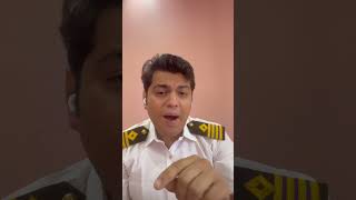 Advantage amp Disadvantage of DNS deckcadet merchantnavy merchantnavy [upl. by Zoarah]