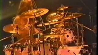 Pearl Jam  19930814 Gimli MB Full Concert [upl. by Luy]