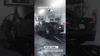 BMWall cars in one videoreal sigma carsthe devilssedan worldvideo shorts short car bmw [upl. by Ashia]