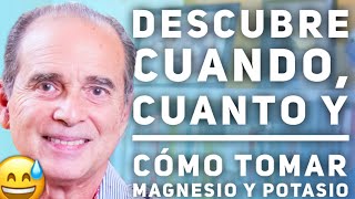 ✅RECETA del HUMATO o hdirolato de potasio de Bocashi Compost  obtener ácidos húmicos y fúlvicos [upl. by Boles]