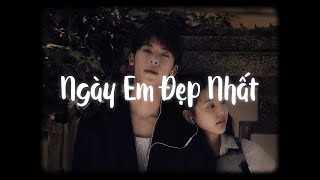 Ngày Em Đẹp Nhất  Tama x Bell「Lofi Ver」 Vì ngày em đẹp nhất là ngày anh mất em [upl. by Ledoux]