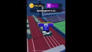 I have VIP in roblox superfootball roblox ifoundthisplayersecreatbase [upl. by Rori]