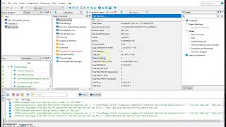 Tutorial 34 Mapping a SystemVerilog design to an FPGA hardware [upl. by Caesaria]