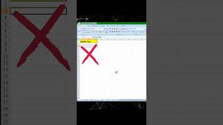 Easy way to use Series tool in excel ☝️😯excel nsdl pancaed lovanshijicomputers mponline [upl. by Arleta]