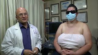 All about Umbilical Hernia Todo sobre la Hernia umbilical [upl. by Sandler]