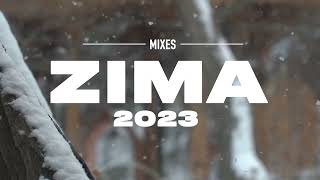 ✬Zima 2023✬ Najlepsza muzyka z radia✬ Hity na zimę 2023✬Hity Eska 2023✬ [upl. by Onaicram707]