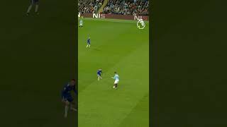 Is this the BEST EVER title winning goal [upl. by Jacki]