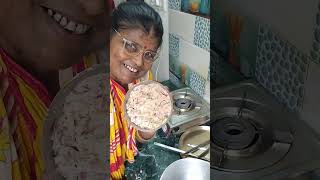 Soyabean er pakora cockingmaster food viral cockingvlog trending [upl. by Acinhoj51]