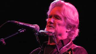 Kris Kristofferson  quotDarbys Castlequot Live Gand 2012 [upl. by Begga]