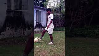 Football player ⚽⚽⚽⚽reels vria footballreels video nagpuri footballvideo [upl. by Bodwell]