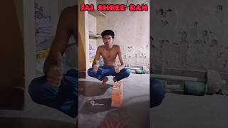 America 🆚 india 🇮🇳 fitness desi motivation challengeaccept shorts [upl. by Golter]