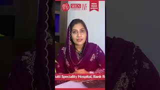 Dr Jasna mohammed speaks on IUIIntrauterine insemination വന്ധ്യതാ infertility [upl. by Brendis871]