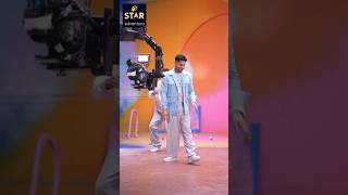 Gallan Goriyan Song Behind The Scenes Jassi gill Elli Avram trendingsong jassigill punjabimusic [upl. by Kasper]